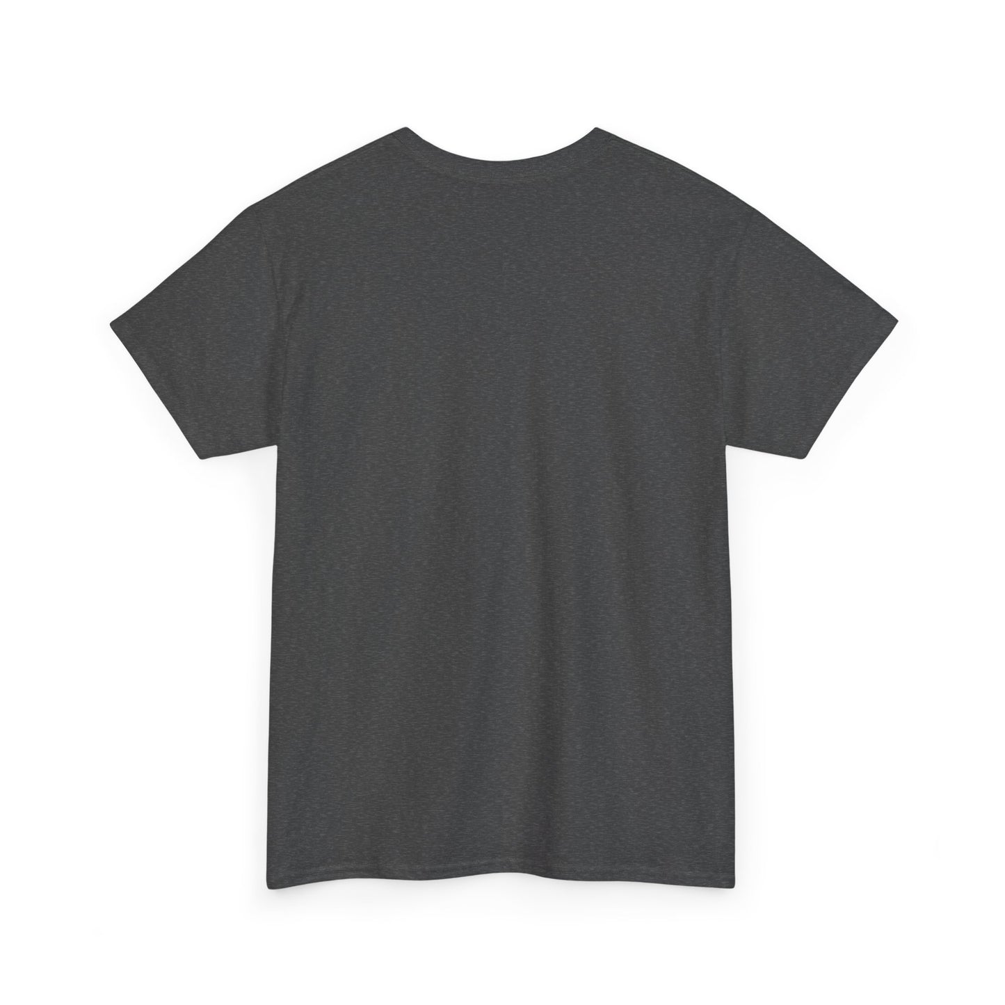 Friday Knights - I want to bang you hammer Vintage Valentine Graphic Tee