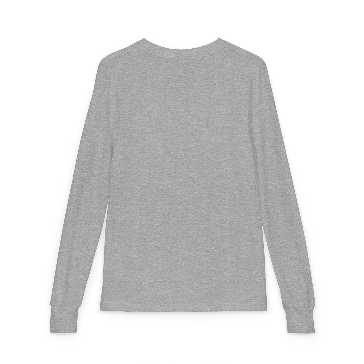 Friday Knights KIDS- Dachshund Witches Guild Youth Long Sleeve Tee