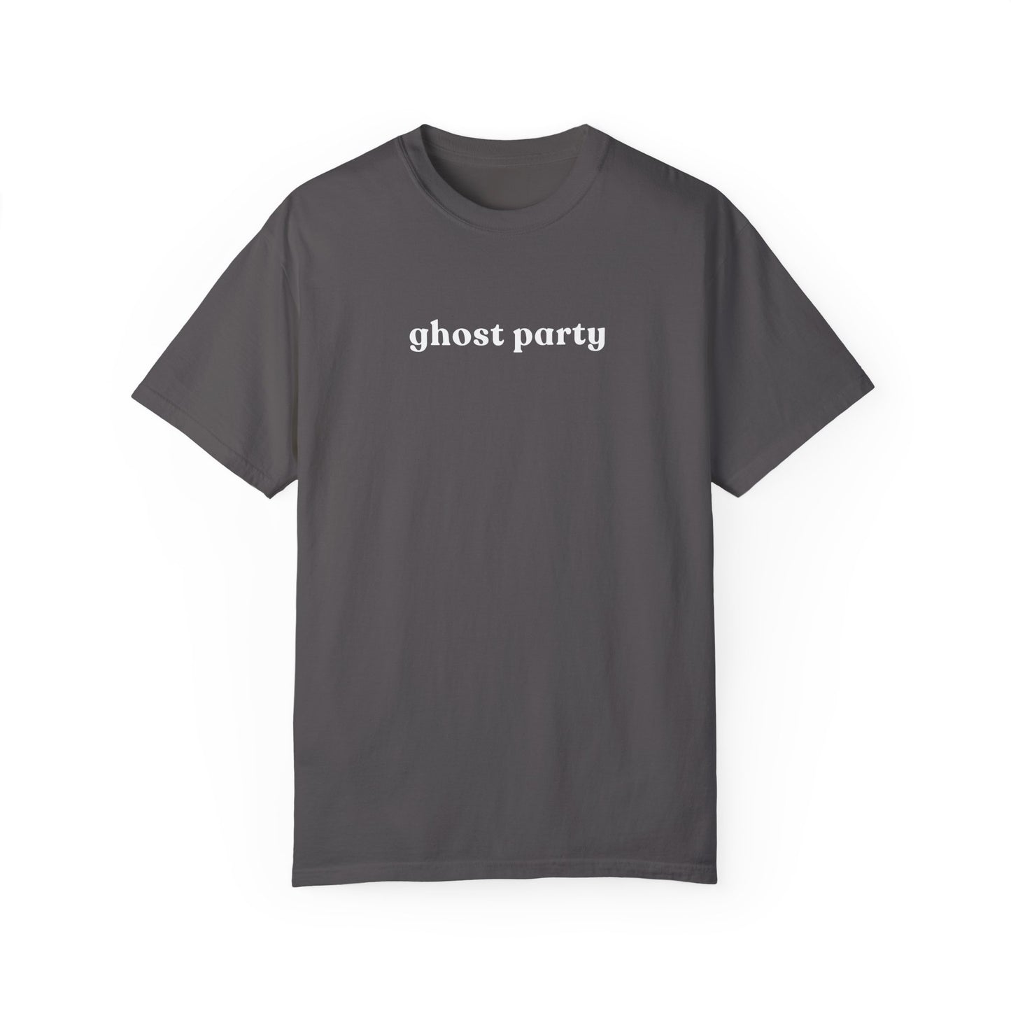 northern deer graphic