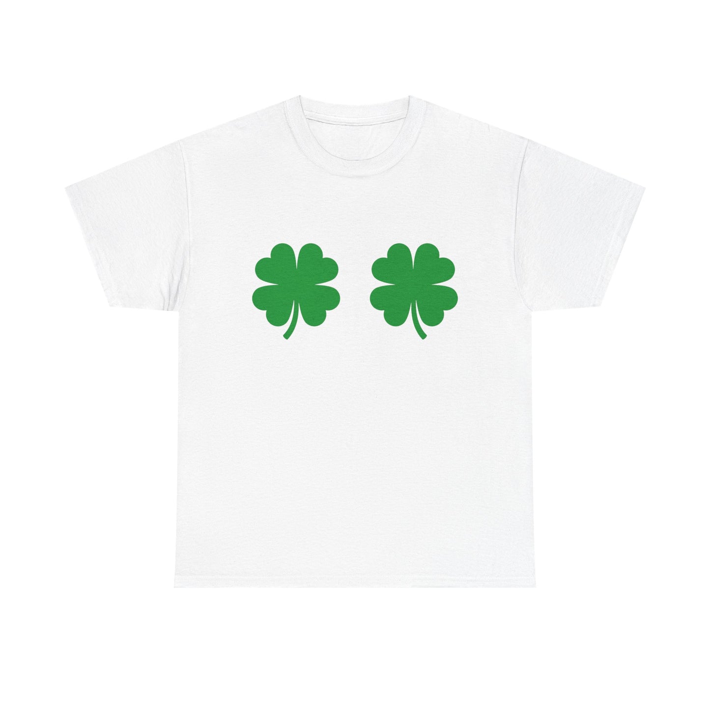 Clover Cover top