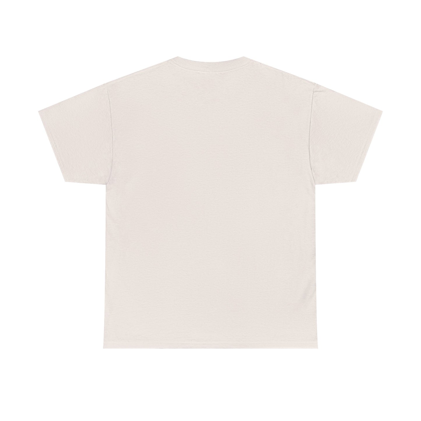 Kilt-y As Charged tee (white)