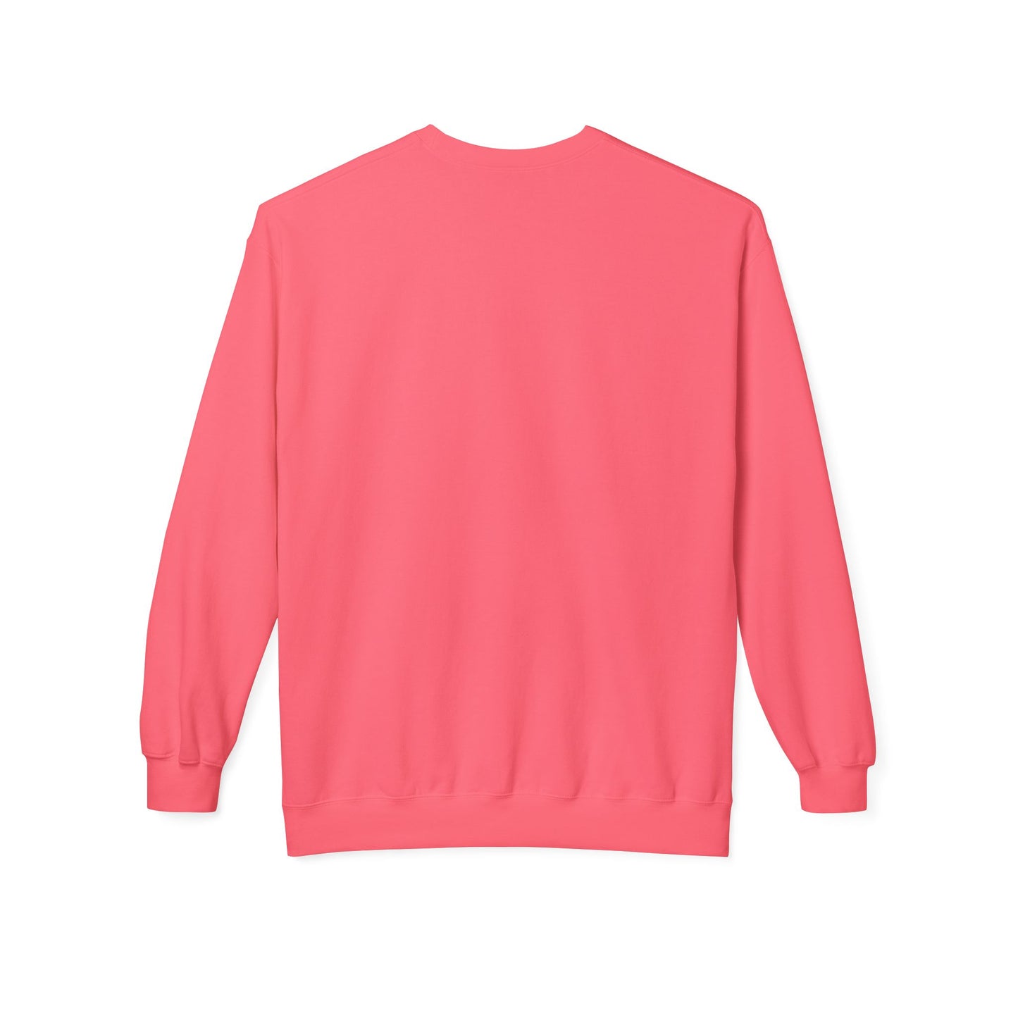 Friday Knights - God bless us, every one Snowflake Holiday fleece Pullover