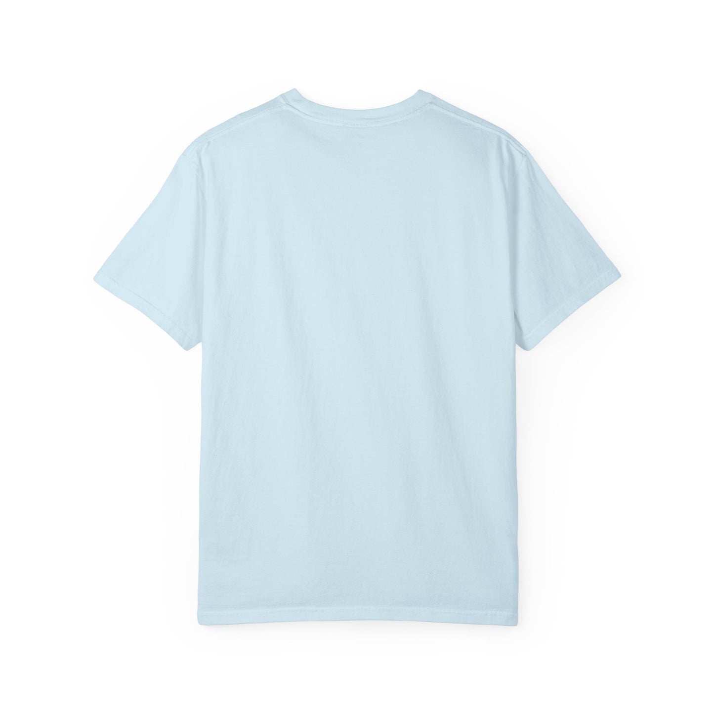 We Remain Arabic short sleeve