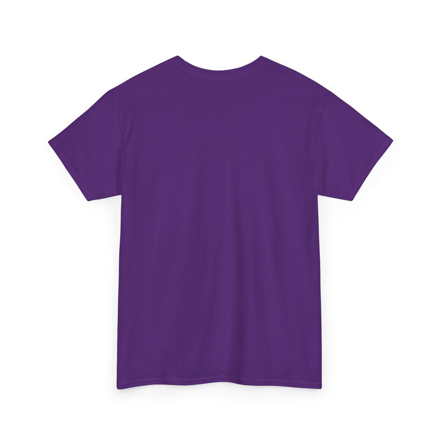 Friday Knights - Love Defender T‑Shirt