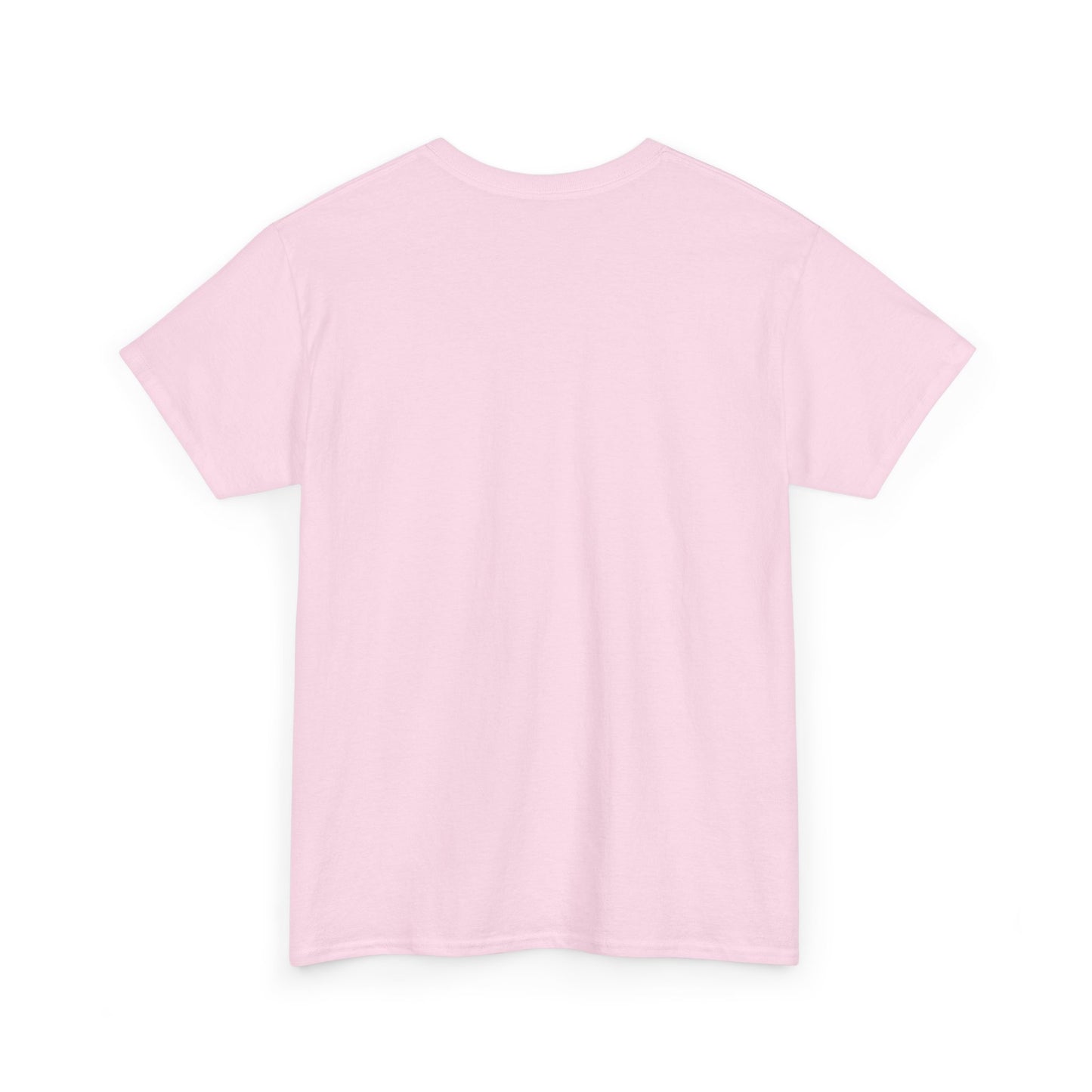 Friday Knights- Valentine Cassette Tee