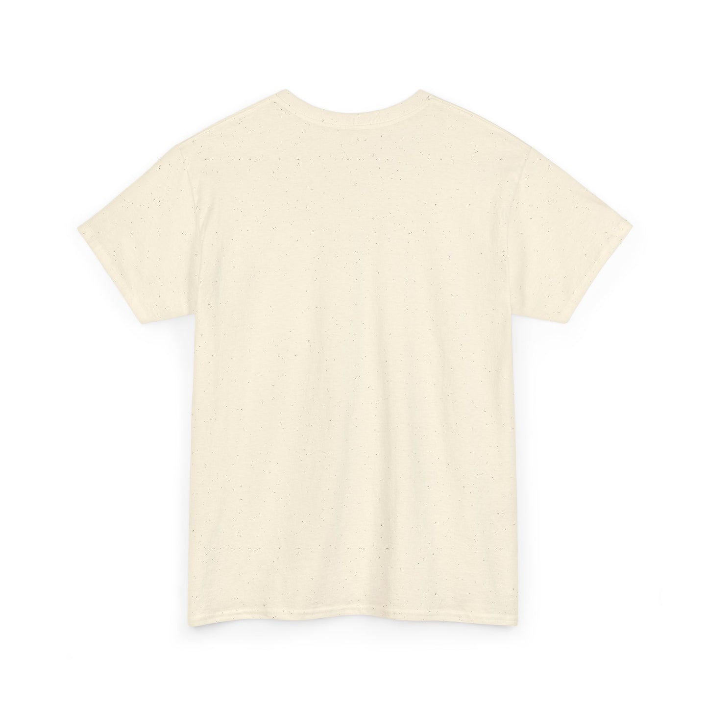 Friday Knights - I'm Such a Fool for You Heart Tee