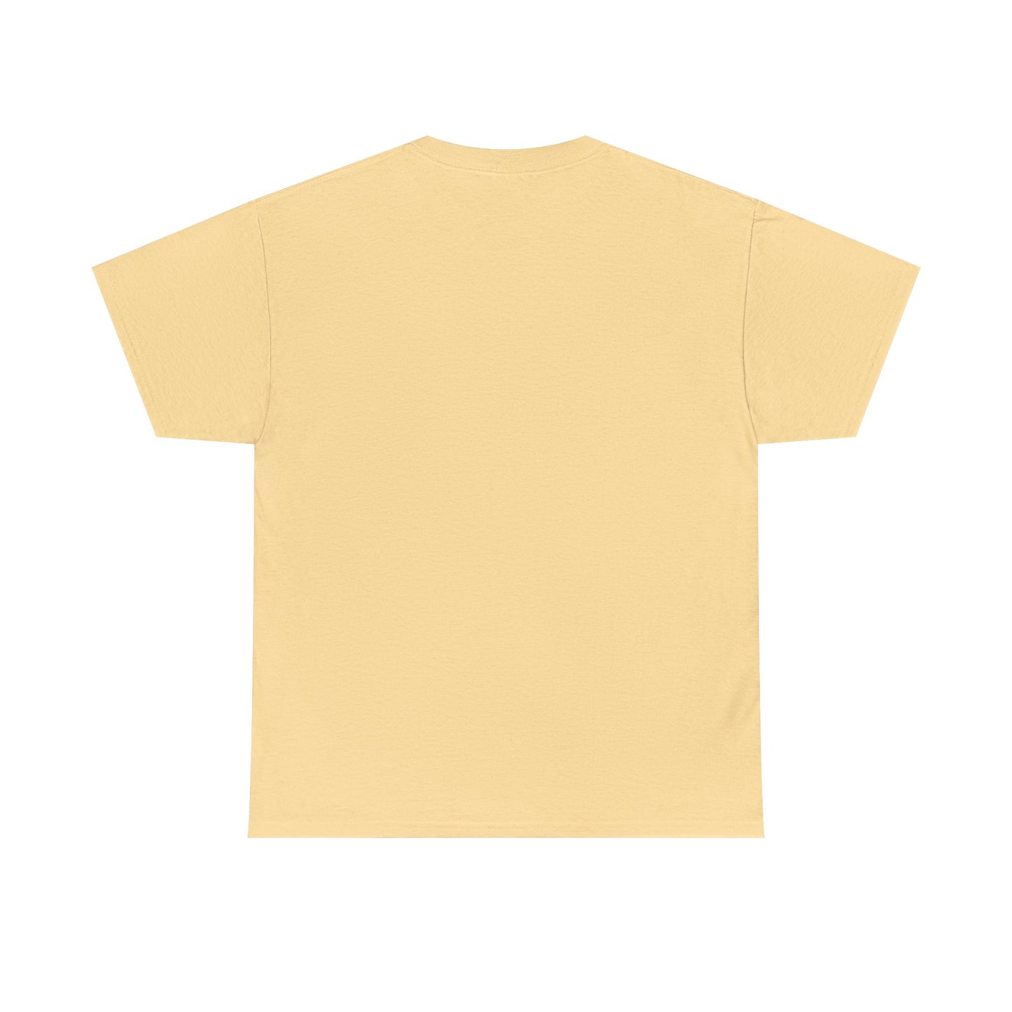 Irish I Were Drinking Right Now tee