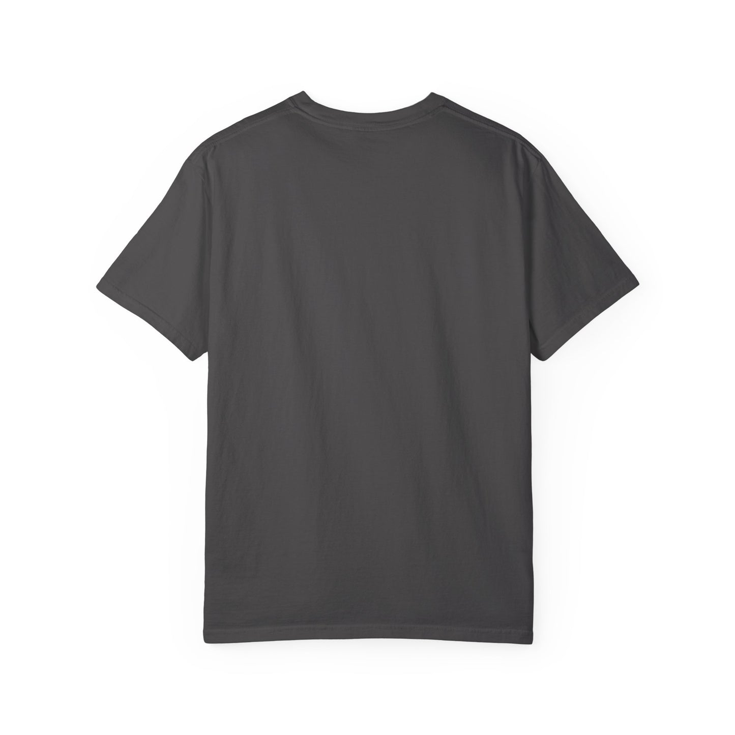 You chose to not remember this part tee