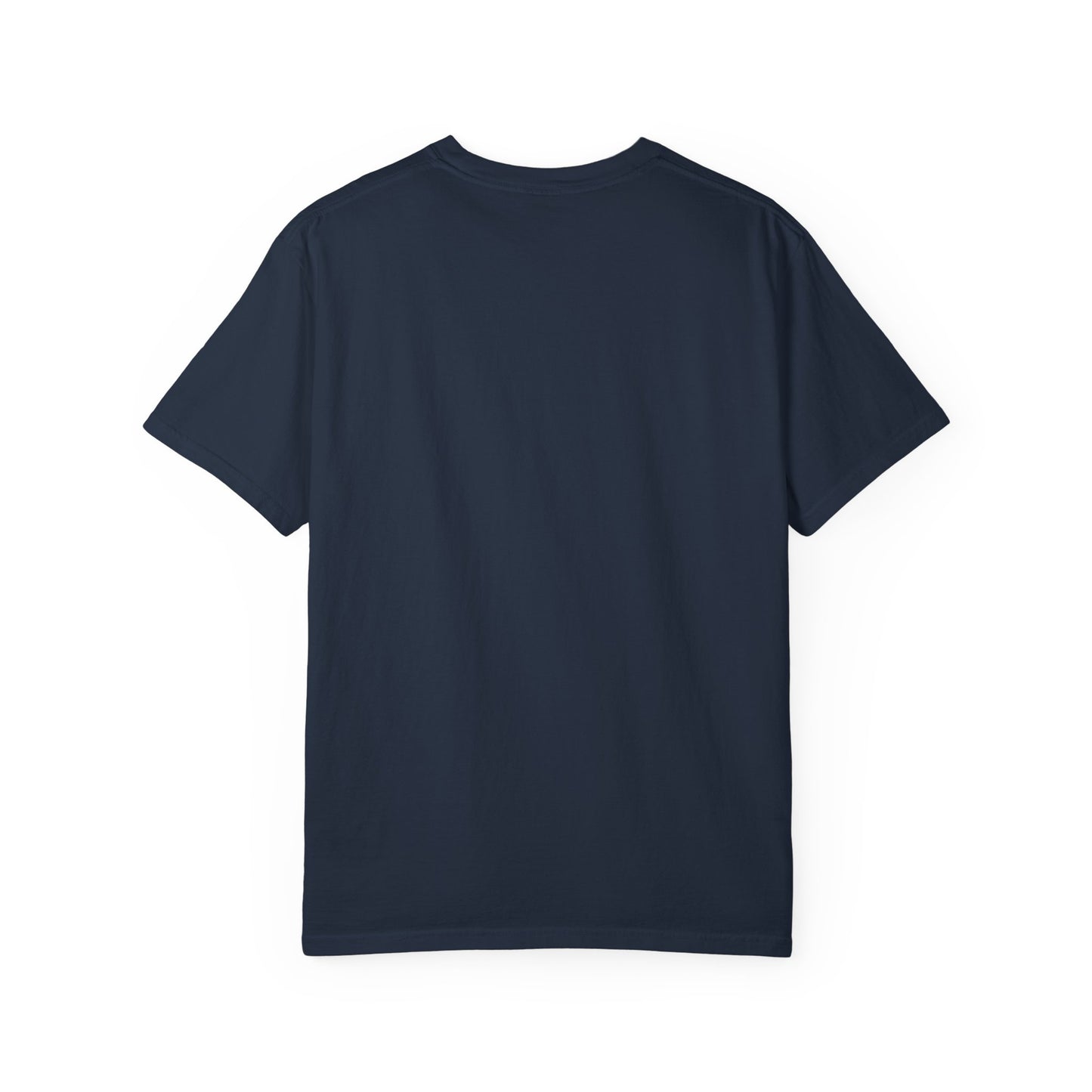 dont trust them, they're fake tee