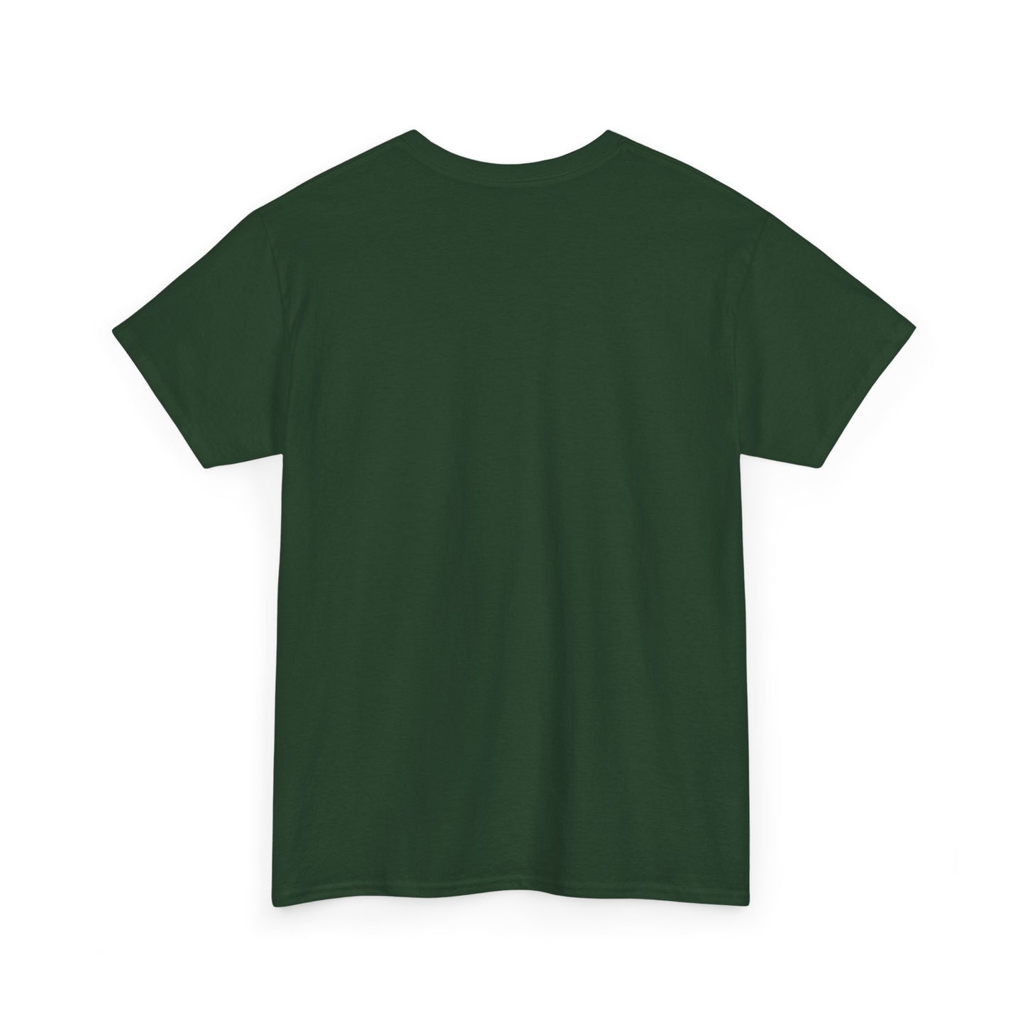 ISO a short Irish man with a pot of gold tee