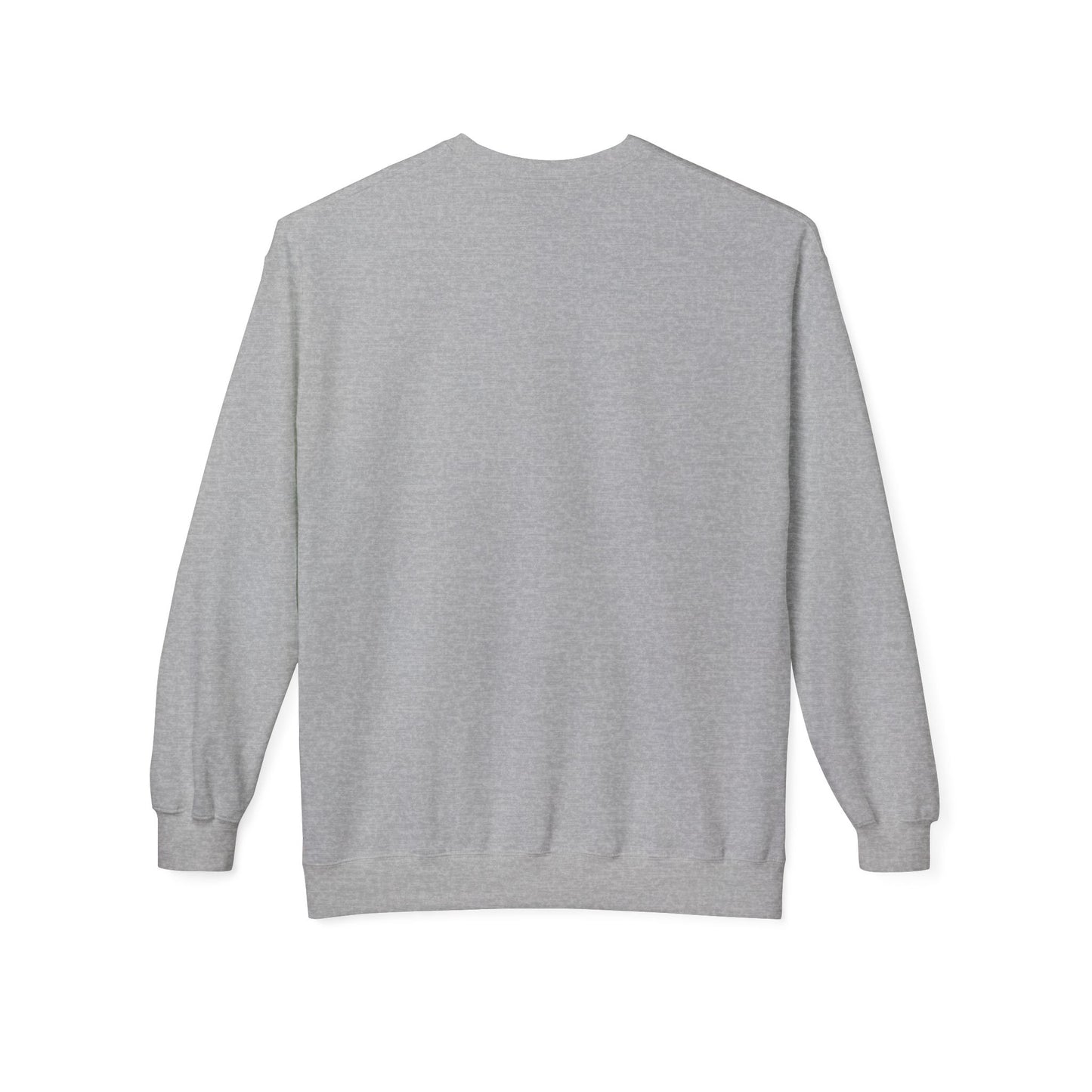 Friday Knights - Happy Froglidays Holiday fleece Sweater