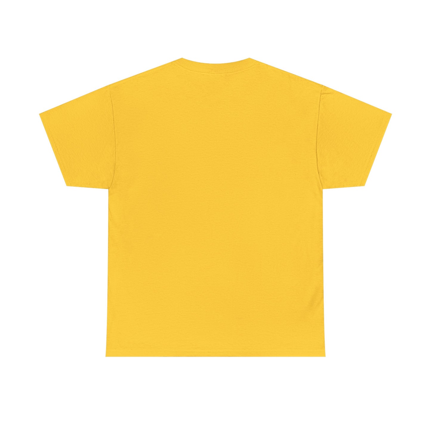 Irish I Were Drinking Right Now tee