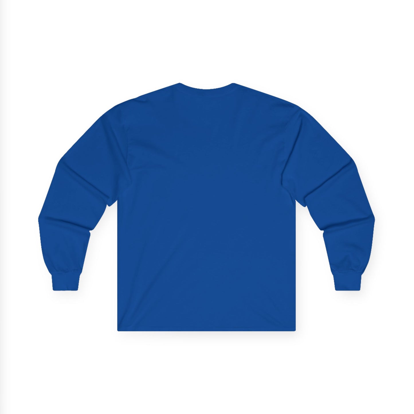 Friday Knights - 'Merry Christmas ya filthy animal' NONFLEECE sweater