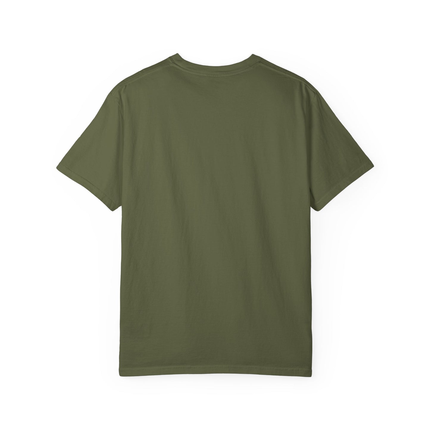 dont trust them, they're fake tee