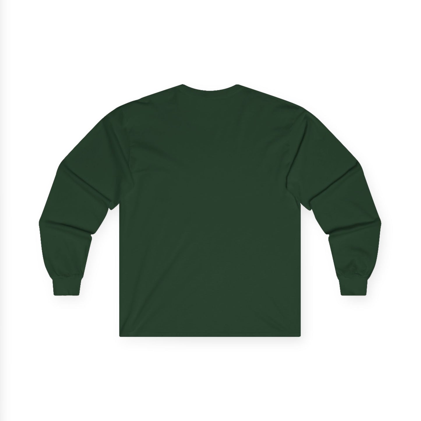 Friday Knights - Elf the best way to spread Christmas cheer NONFLEECE sweater