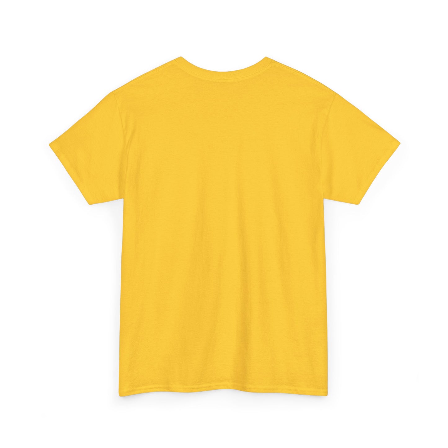 Irish I Were Drinking Right Now tee