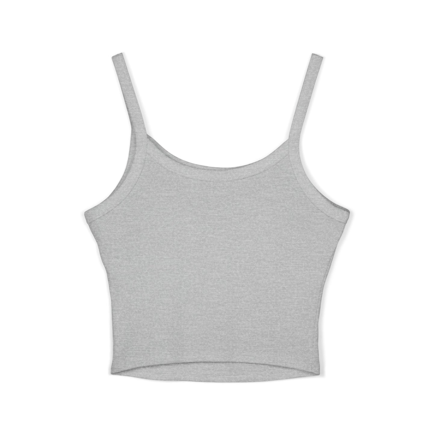 Do Not feed GLUTEN to the Princess Graphic crop top