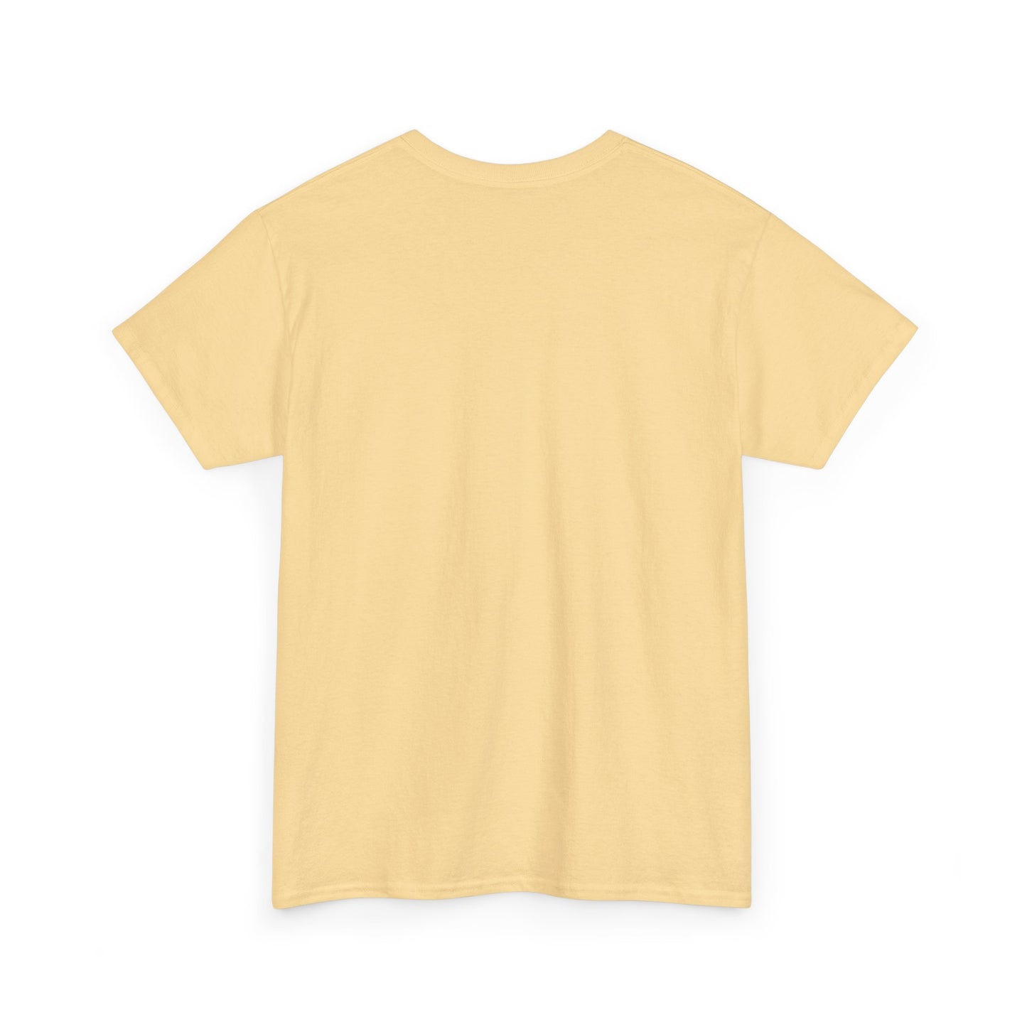 Irish I Were Drinking Right Now tee