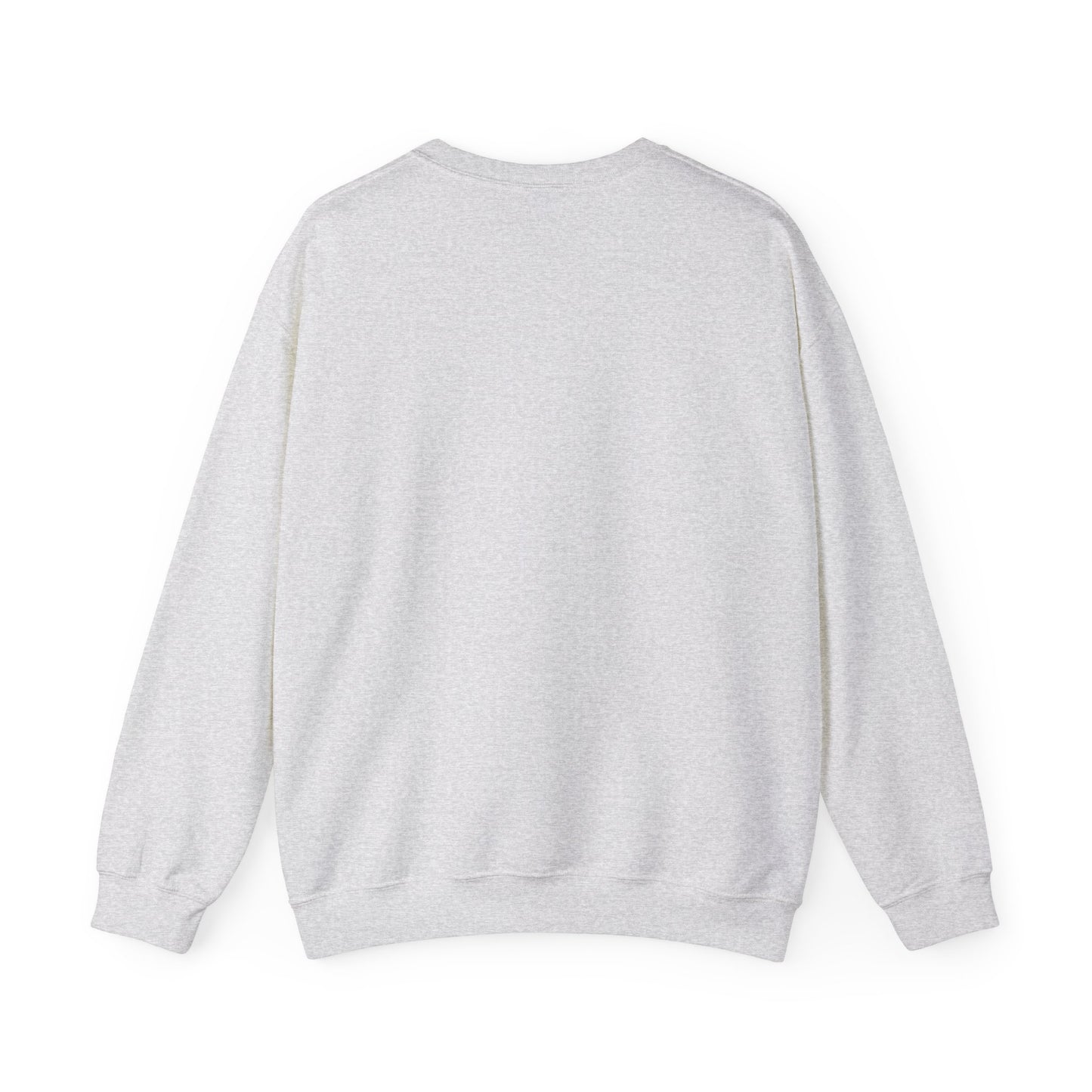 Friday Knights - Perfect Arabic sweatshirt