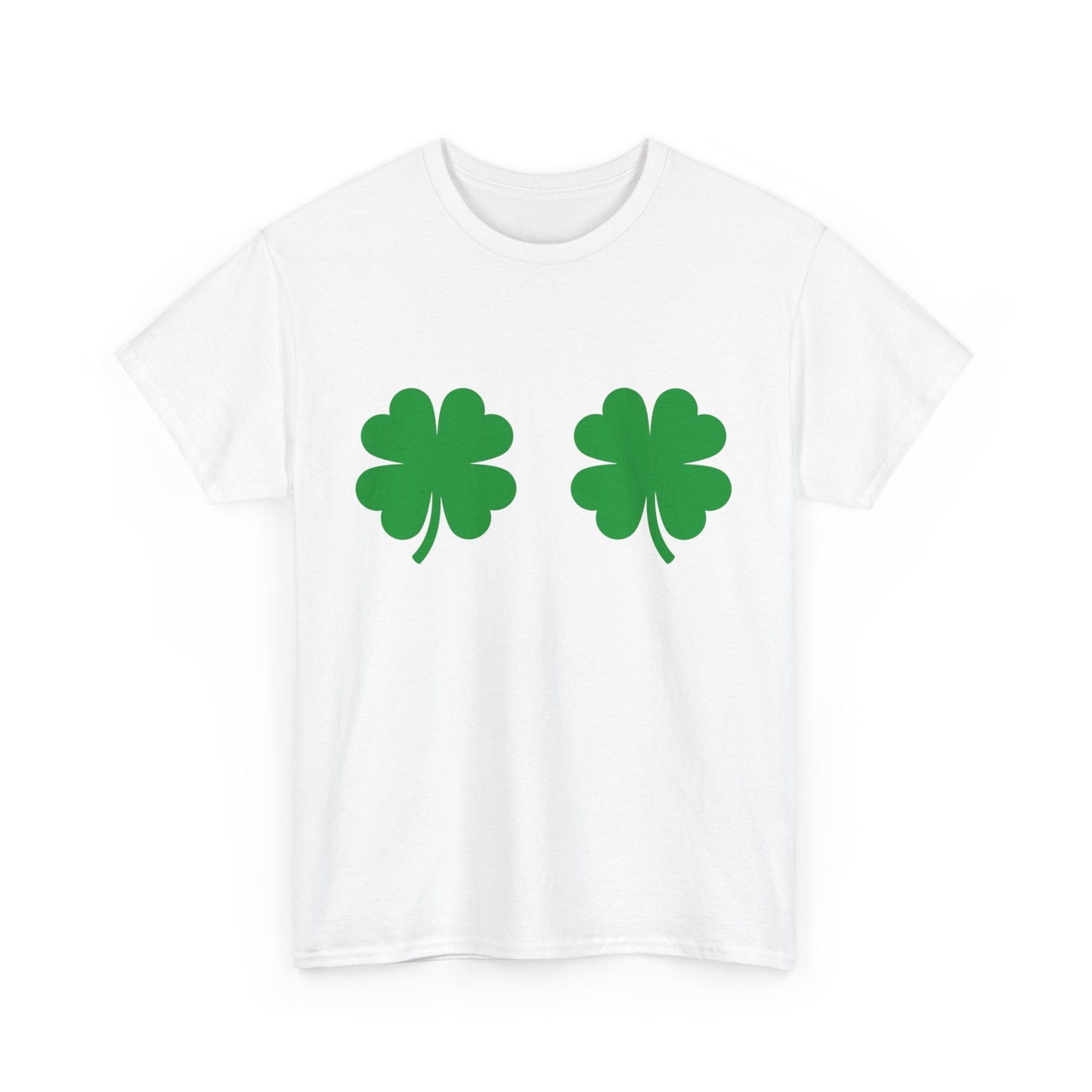 Clover Cover top