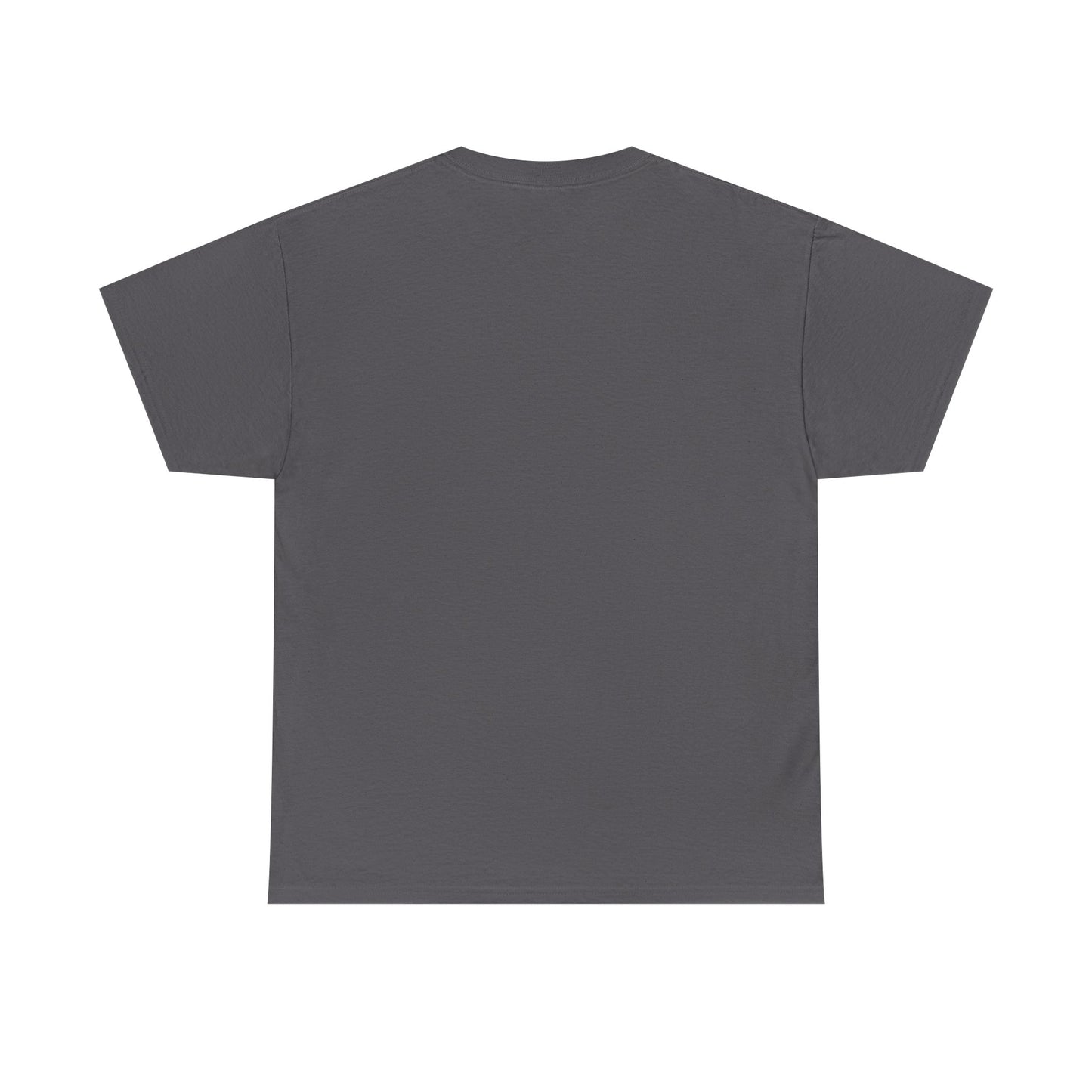 Friday Knights - Vintage Valentine Bolt and Nut tee