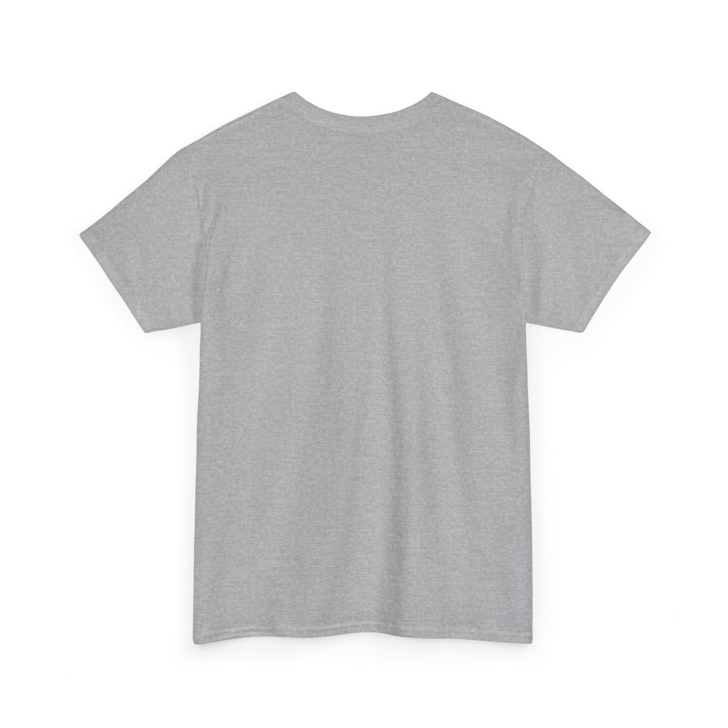 Friday Knights - I want to bang you hammer Vintage Valentine Graphic Tee