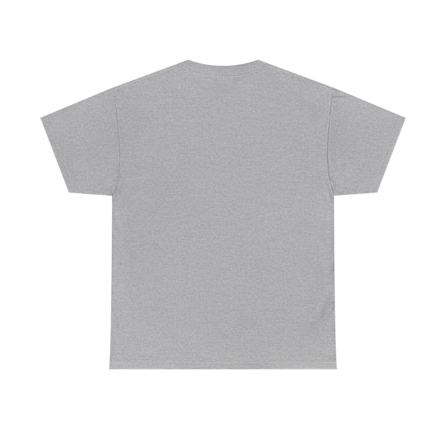 Friday Knights - I want to bang you hammer Vintage Valentine Graphic Tee