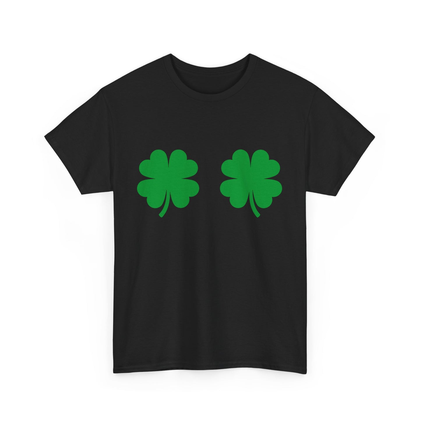 Clover Cover top