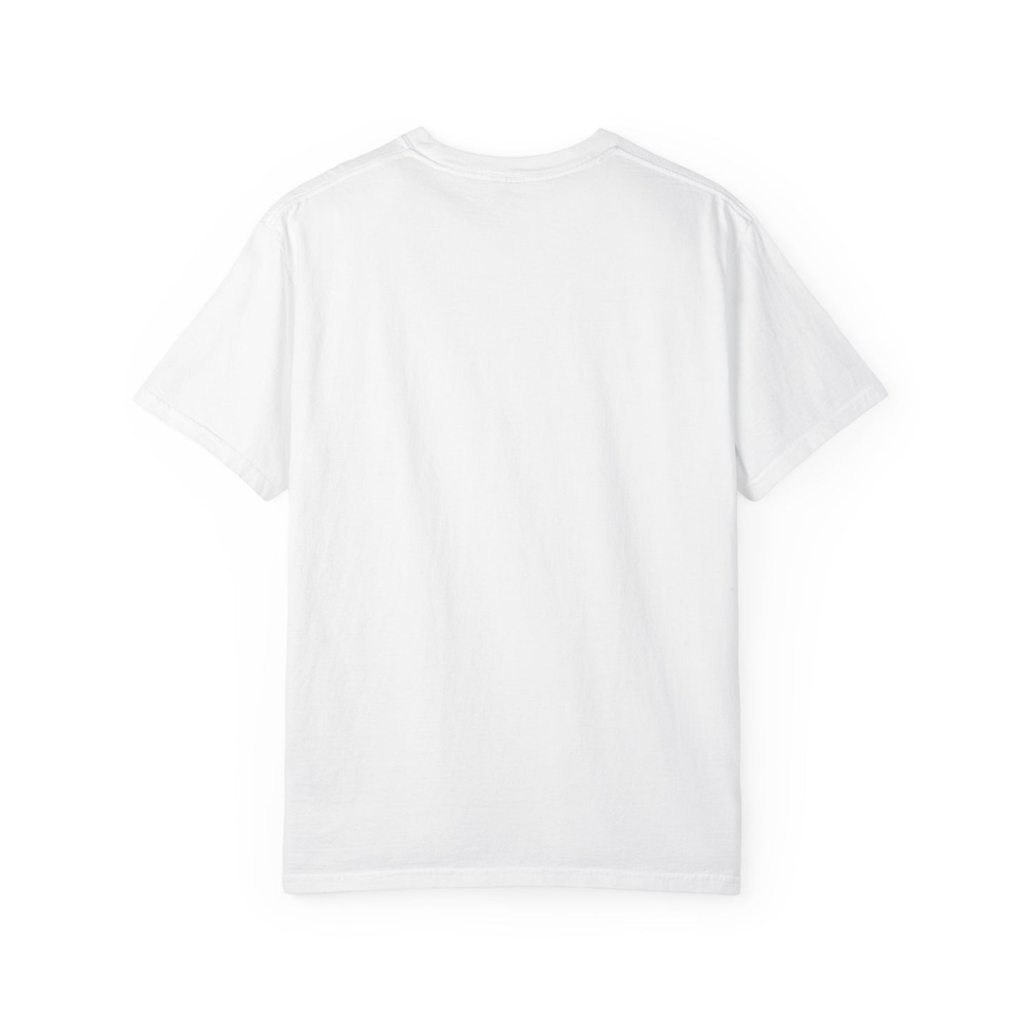 “do you understand the violence it took to become this gentle" Graphic T‑Shirt