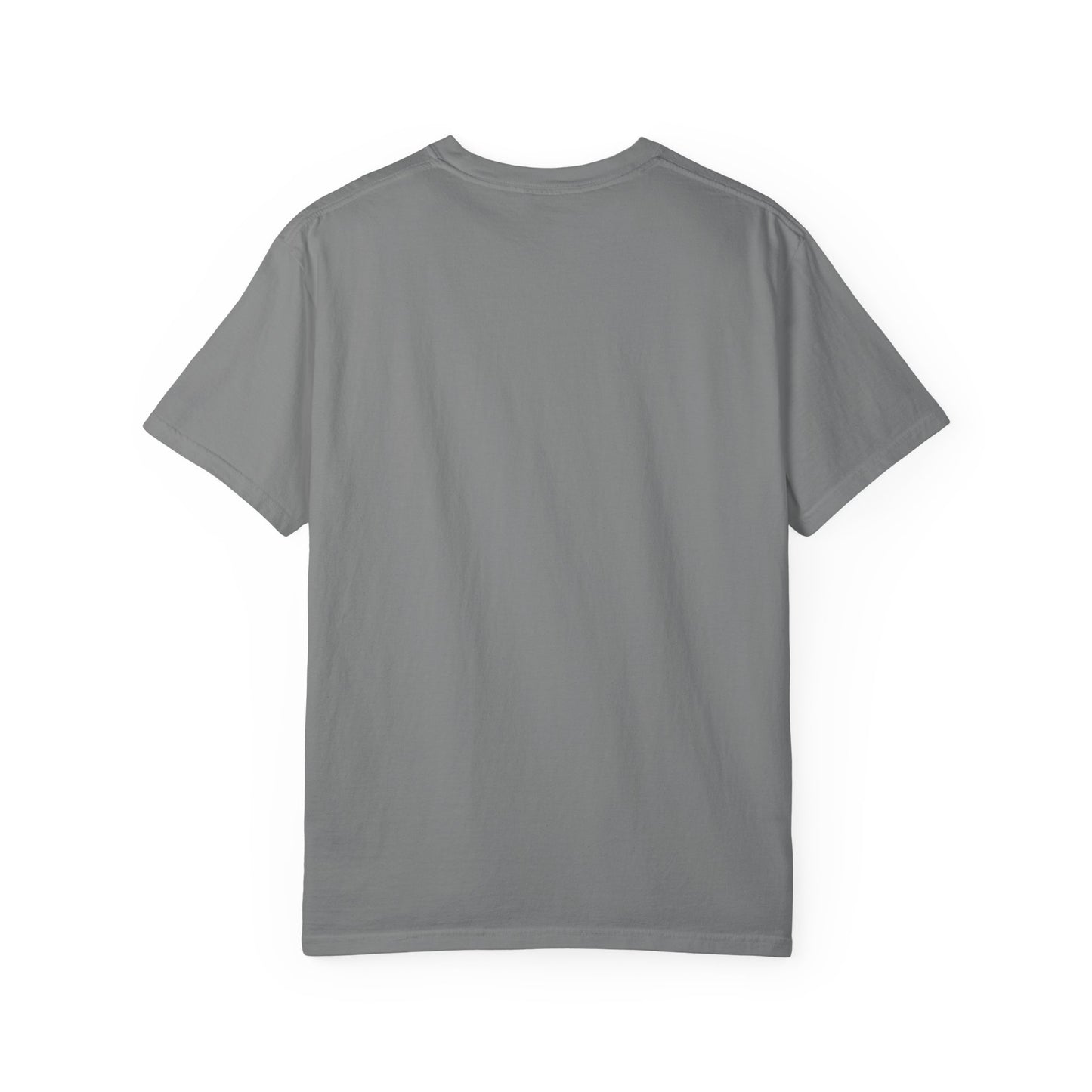 “do you understand the violence it took to become this gentle" Graphic T‑Shirt
