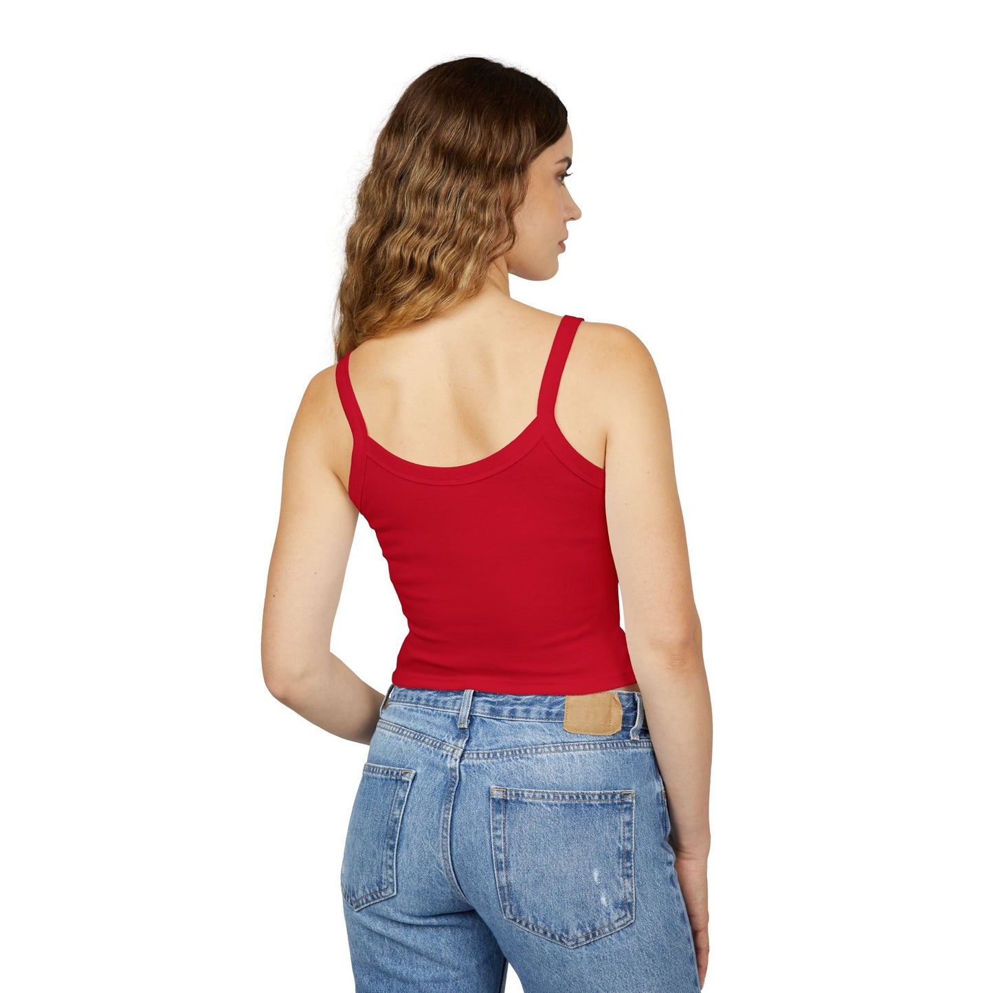 Do Not feed GLUTEN to the Princess Graphic crop top