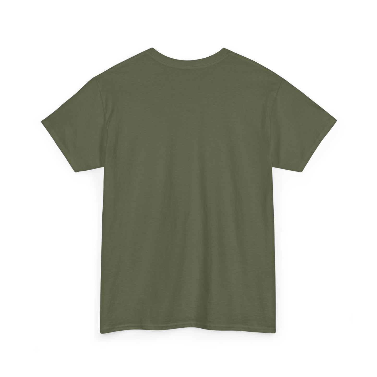 Kilt-Y As Charged tee