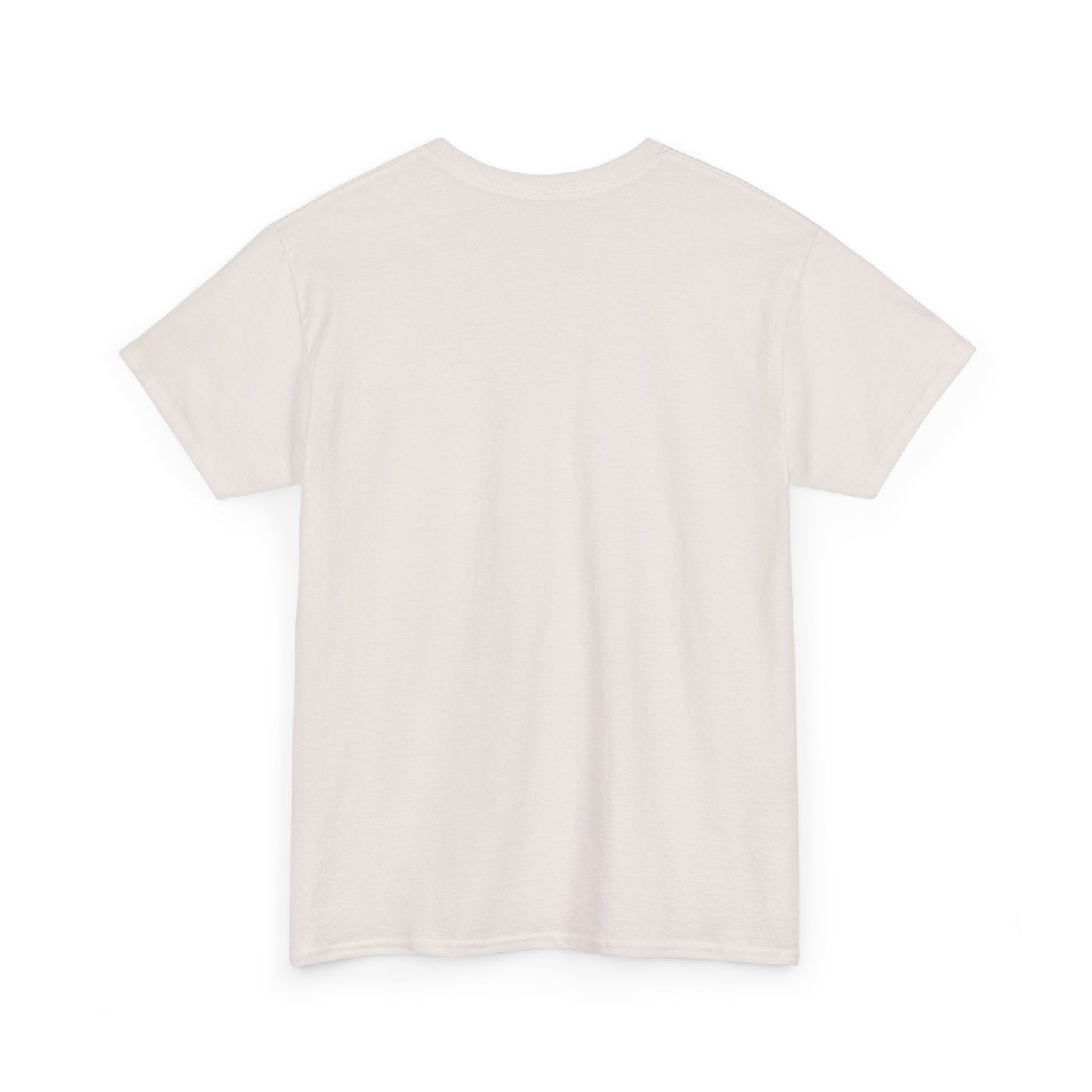 ISO a short Irish man with a pot of gold tee
