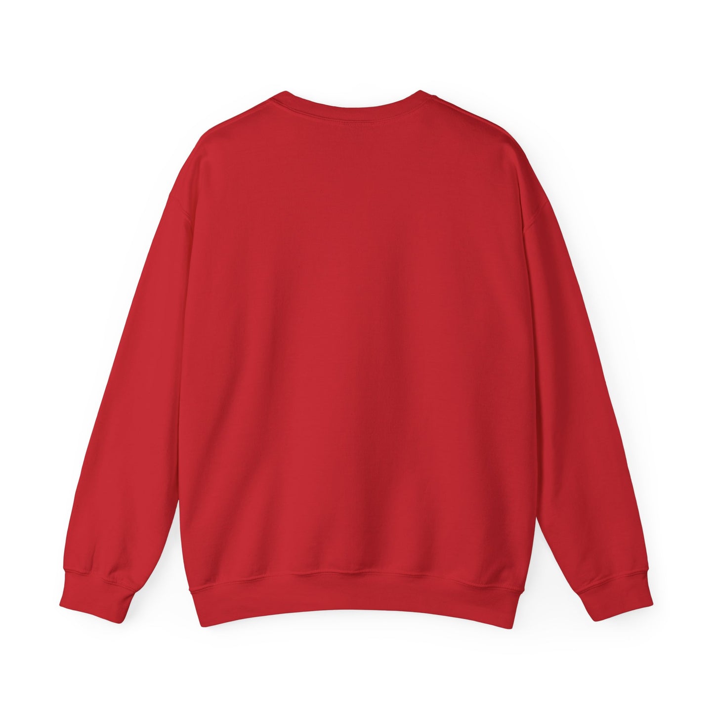 Friday Knights - "The Boo Crew" sweatershirt