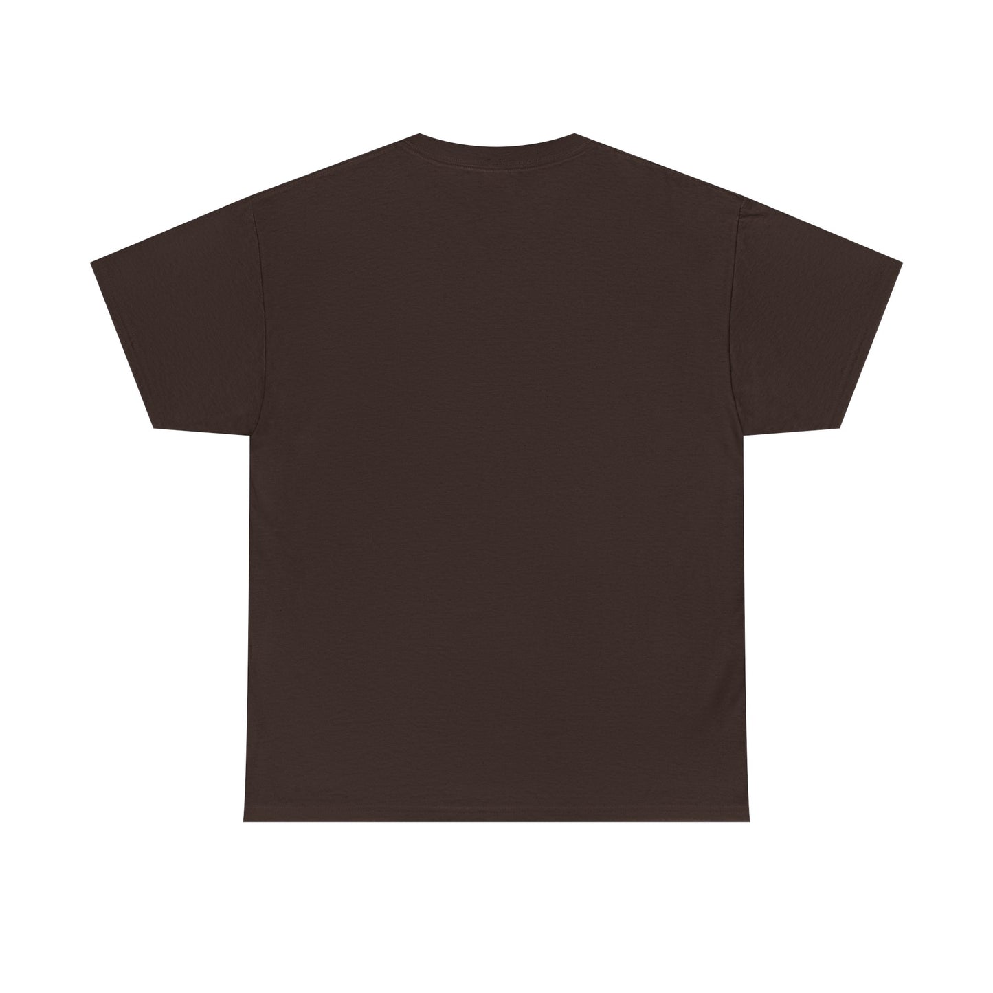 Friday Knights — "From Me To Me" Valentine's Self-Love T-Shirt