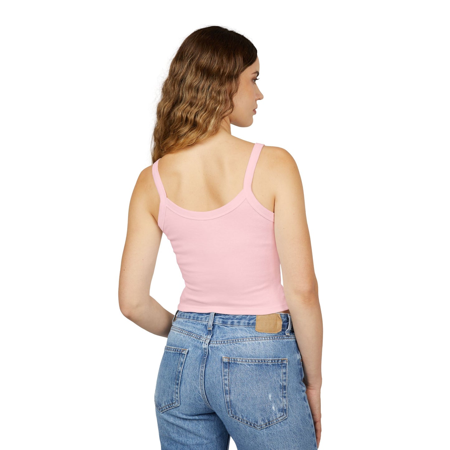 Do Not feed GLUTEN to the Princess Graphic crop top