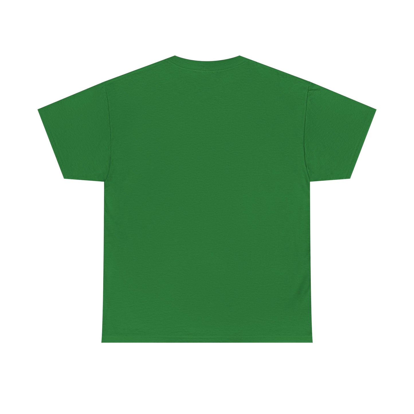 Beer Today, Gone Tomorrow tee