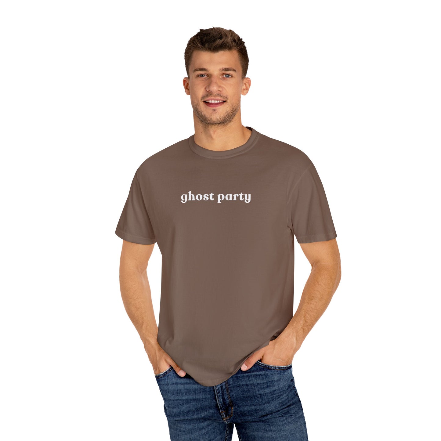 northern deer graphic