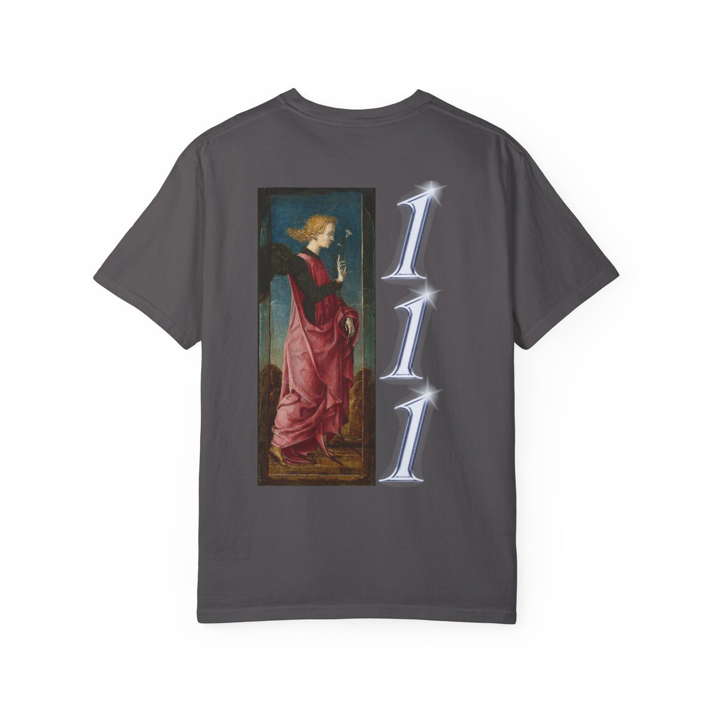 111 Archangel Gabriel
