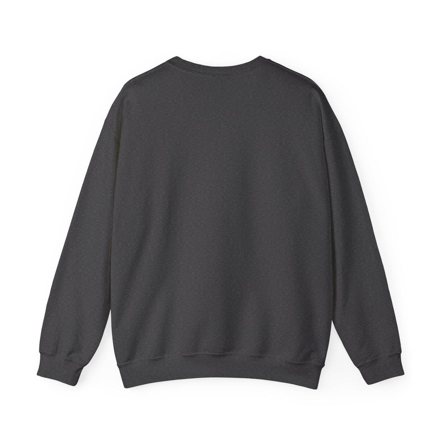 Friday Knights - Witch's Laundry Sweatshirt