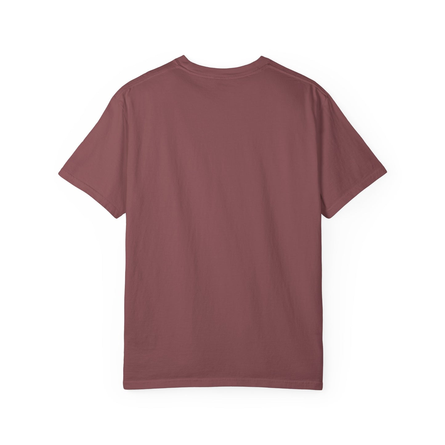 eternal peace tee