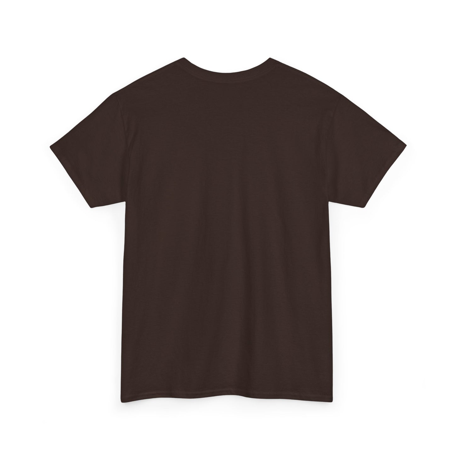 Luck of the Irish tee