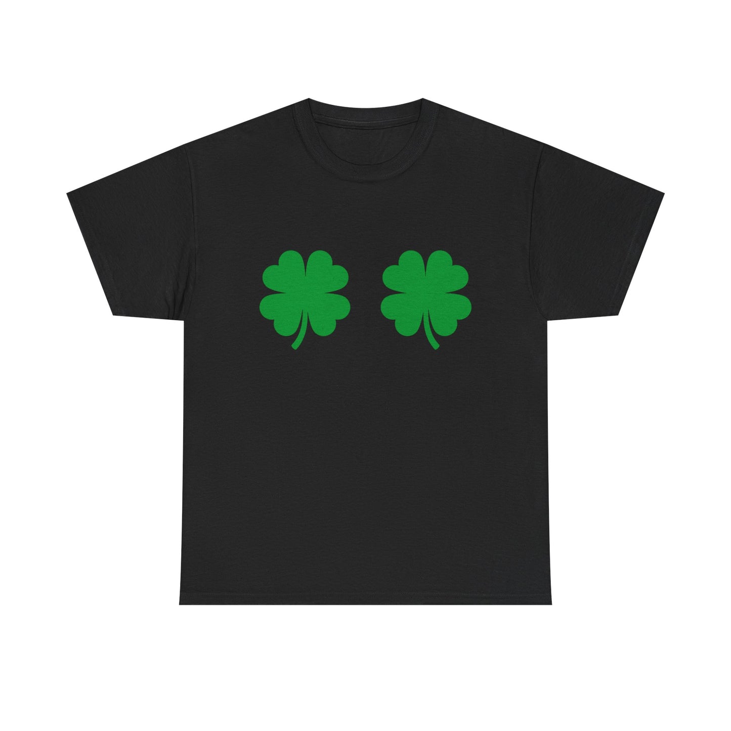 Clover Cover top