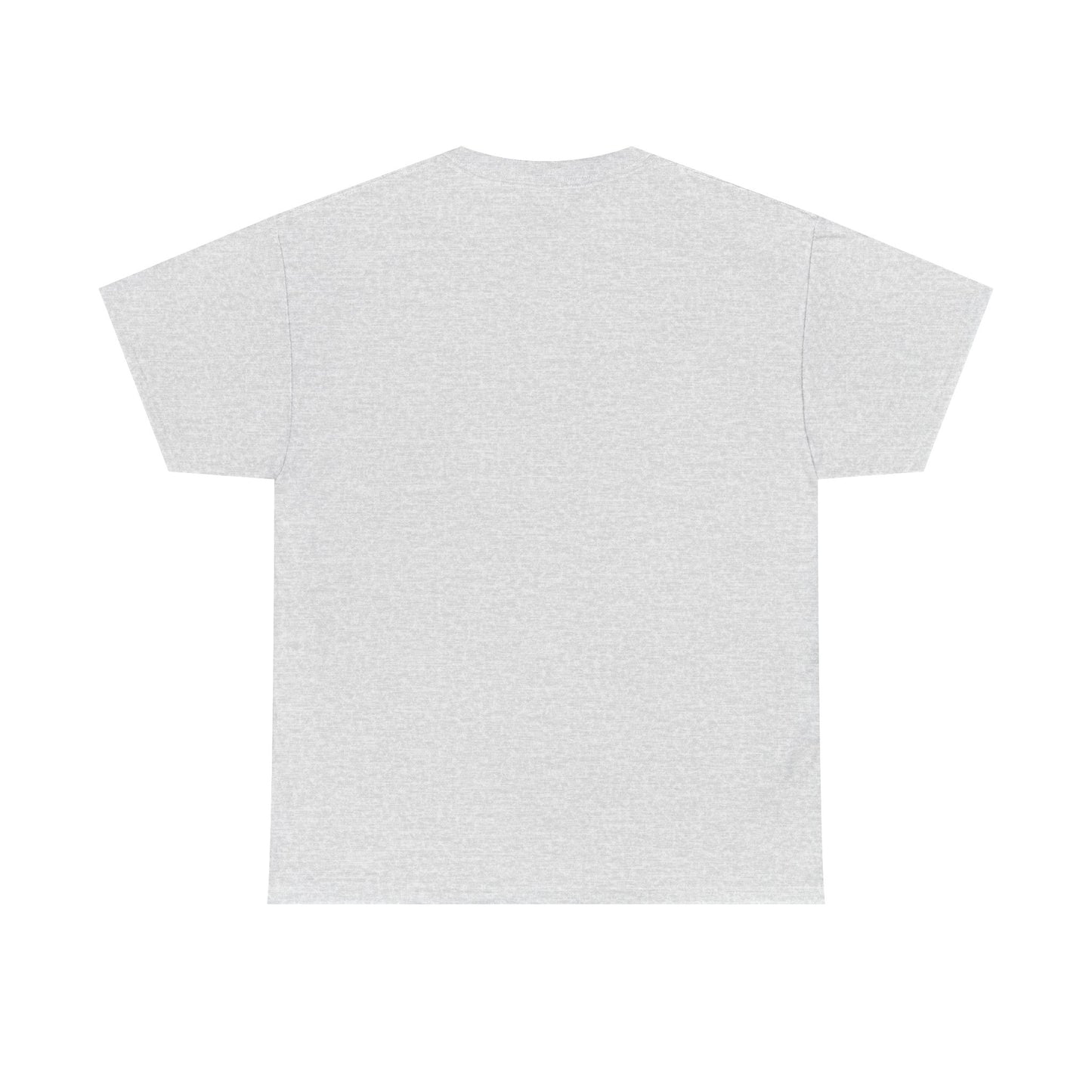 Lucky Draw tee