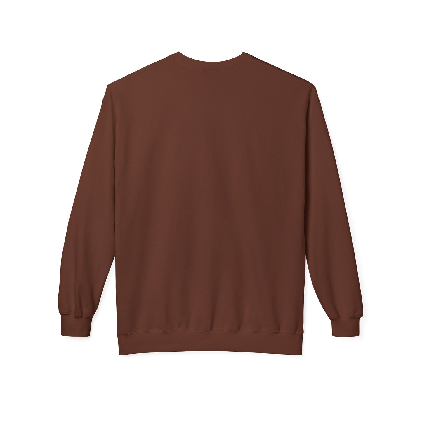 Friday Knights - Our day planned Elf sweater