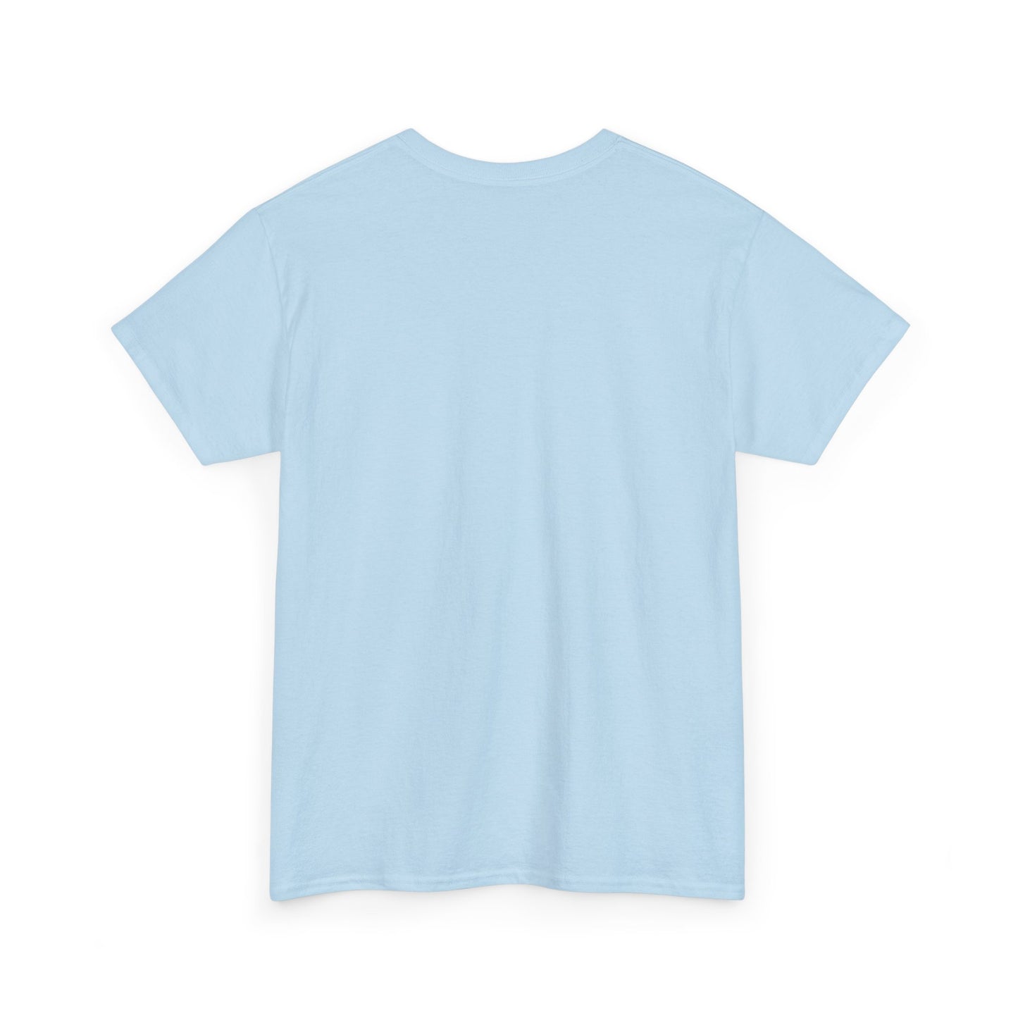 Friday Knights - Vintage Valentine Bolt and Nut tee