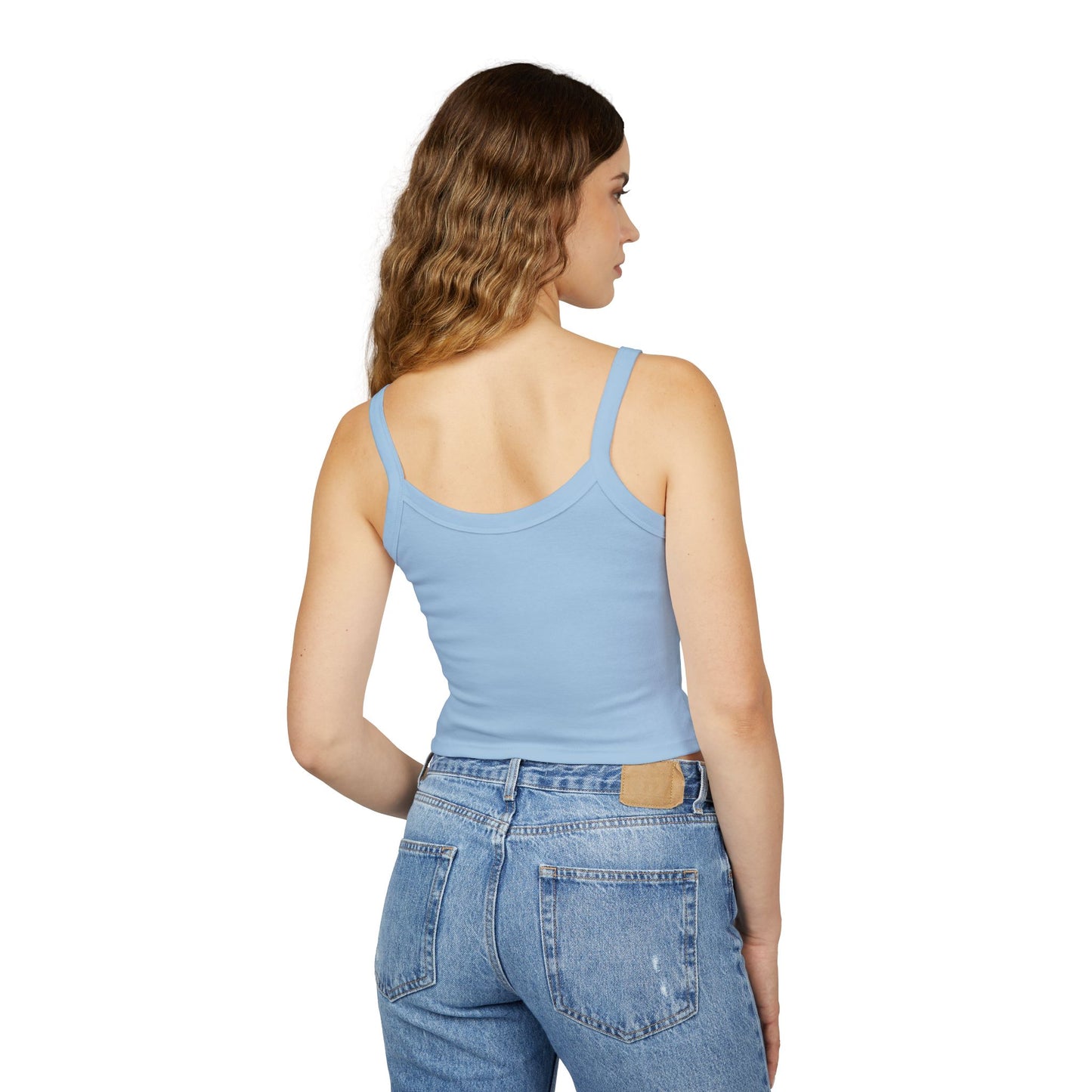 Do Not feed GLUTEN to the Princess Graphic crop top