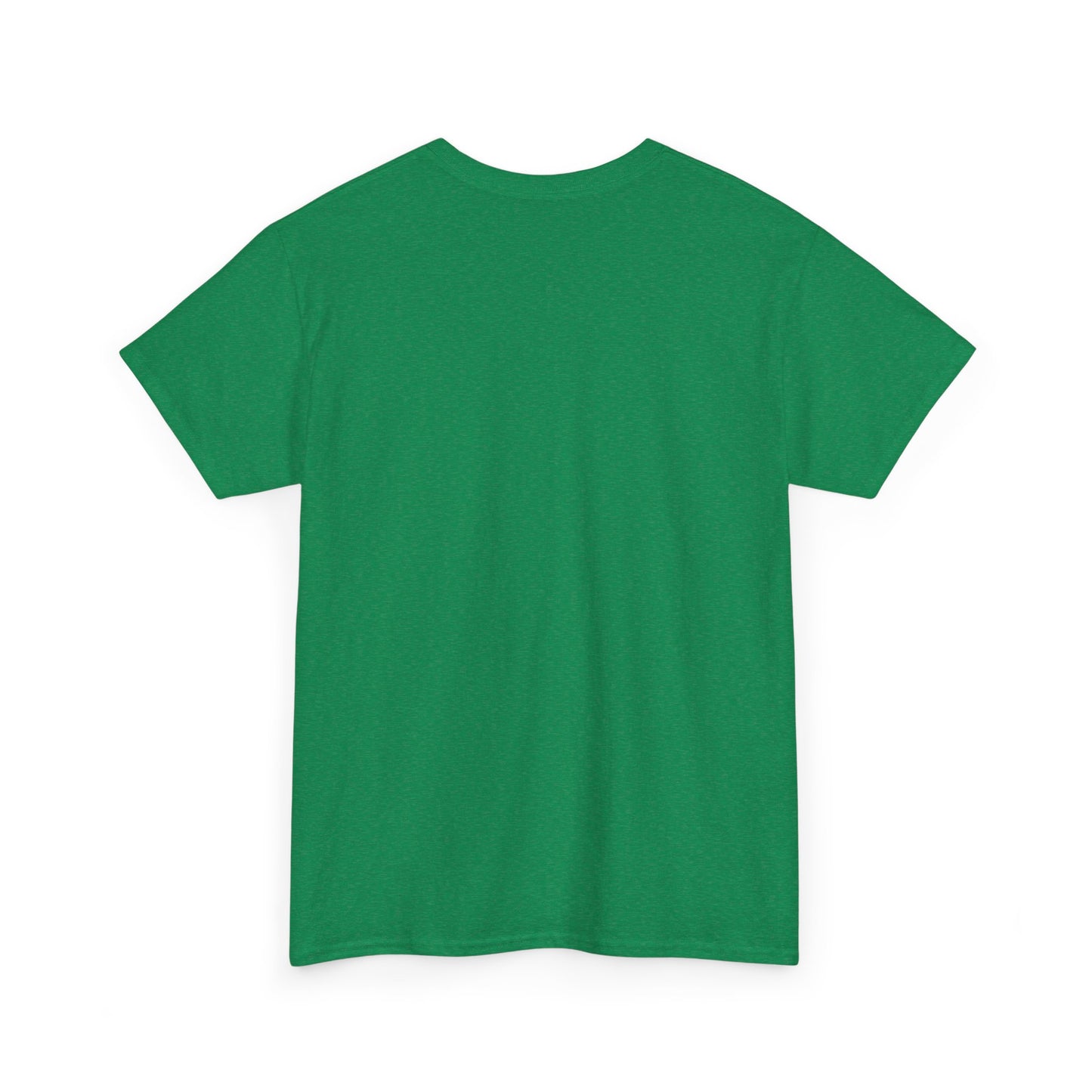 Kilt-Y As Charged tee