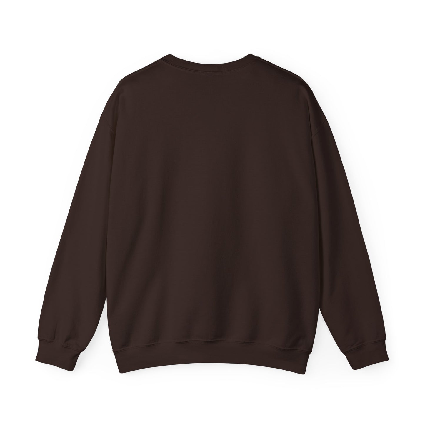 Friday Knights - Perfect Arabic sweatshirt