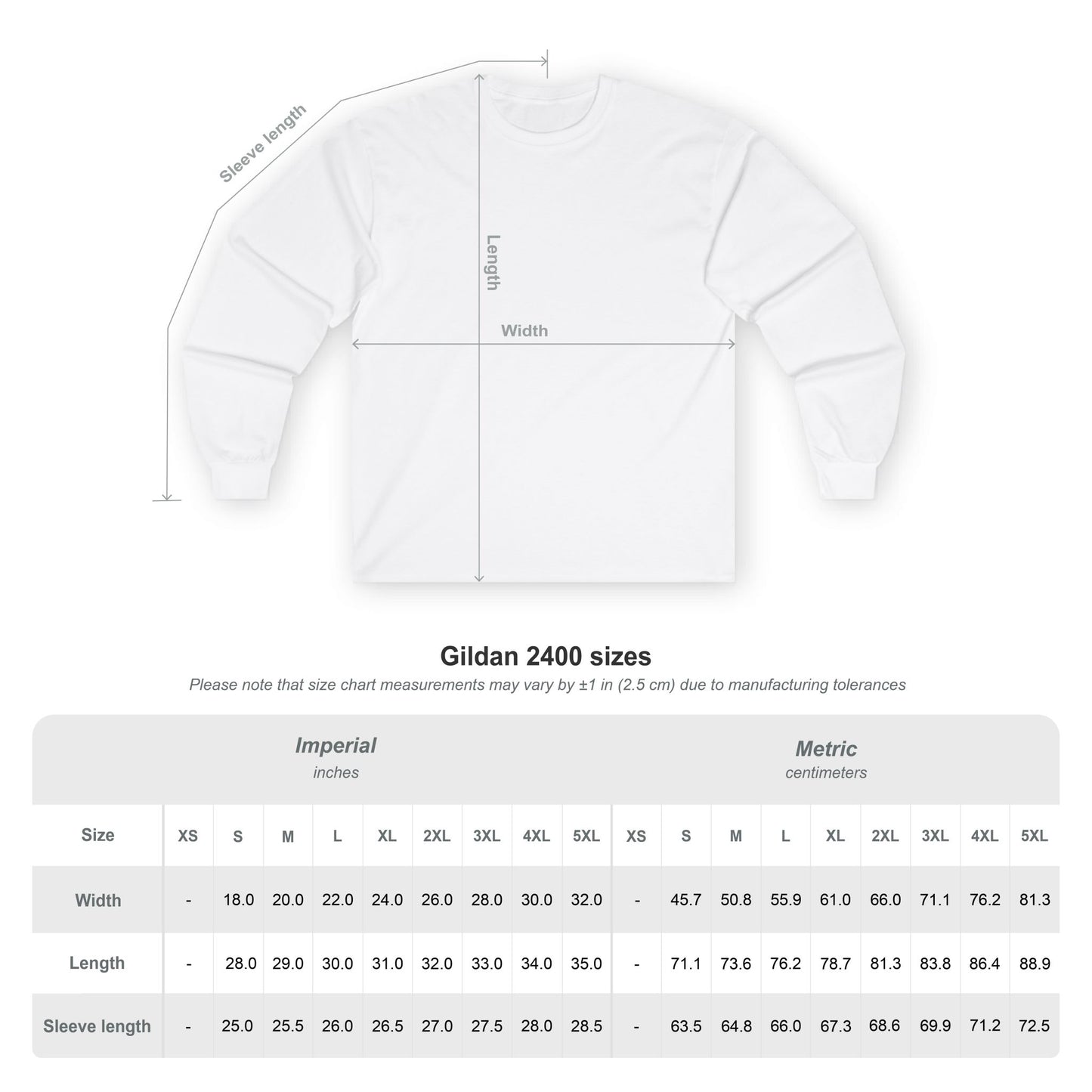 pastel ghost face
